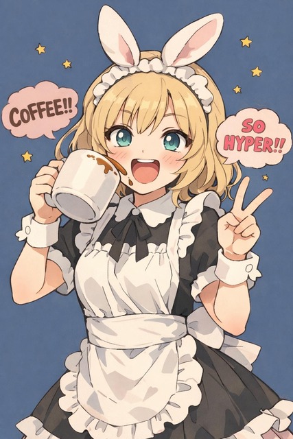 やっちまった速報(画像18014601886467_30)