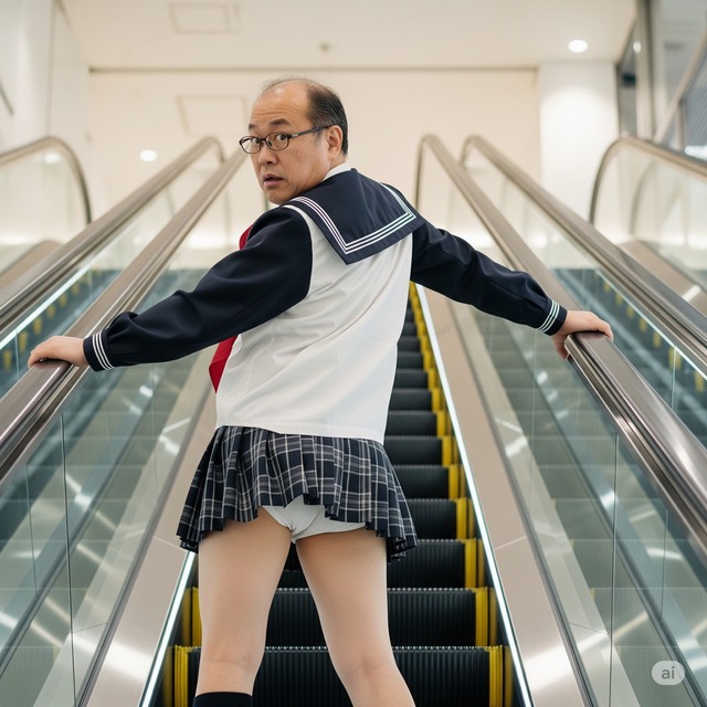 やっちまった速報(画像18014603368853_33)