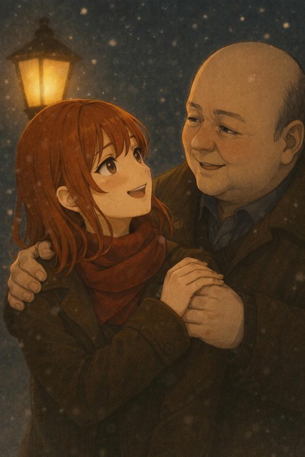 やっちまった速報(画像18014604292430_35)