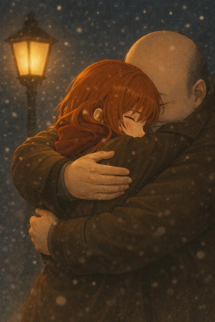 やっちまった速報(画像18014605269418_37)