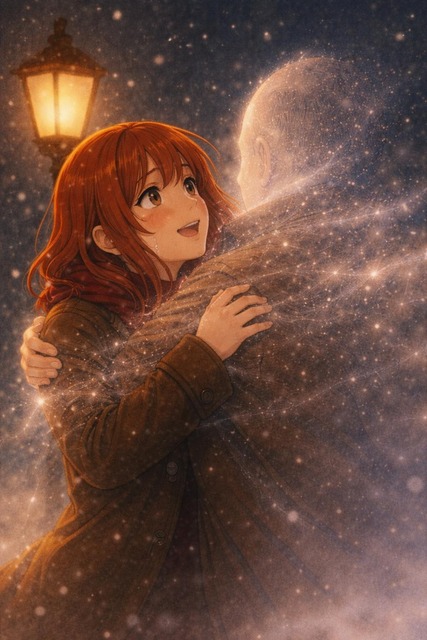 やっちまった速報(画像18014605721005_38)