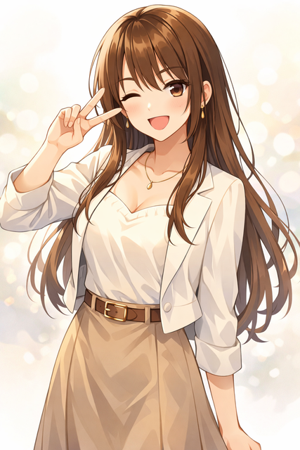 やっちまった速報(画像18014549169981_5)