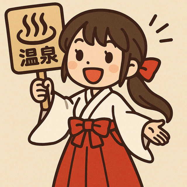 やっちまった速報(画像18014549765152_6)