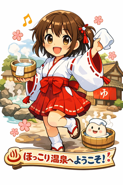 やっちまった速報(画像18014550326198_7)