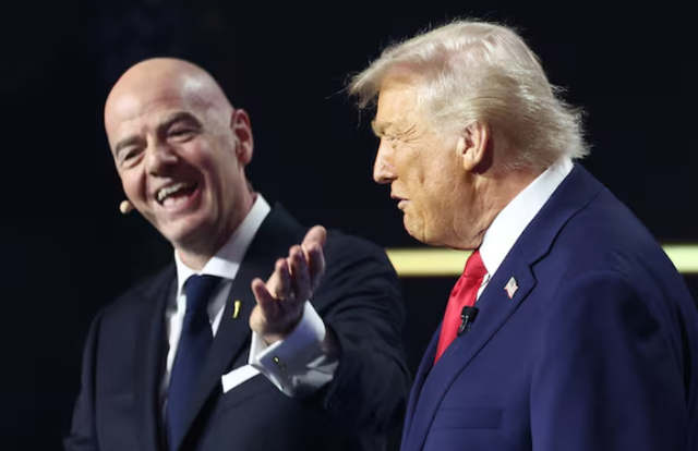 やっちまった速報(画像18025524671603_3) やっちまった速報(画像18025524671603_3)