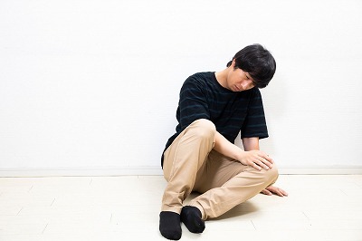 やっちまった速報(最新記事2)