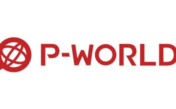 やっちまった速報(最新記事6)