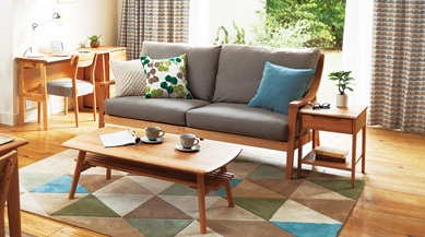 やっちまった速報(最新記事4)