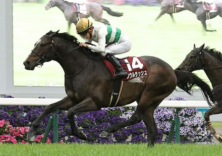 やっちまった速報(最新記事1)