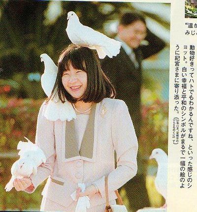 やっちまった速報(画像18144529147173_2)