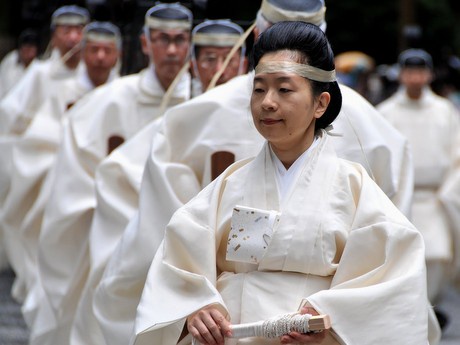 やっちまった速報(画像18144529612630_3)