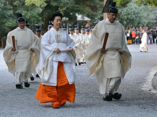 やっちまった速報(画像18144530604072_5)