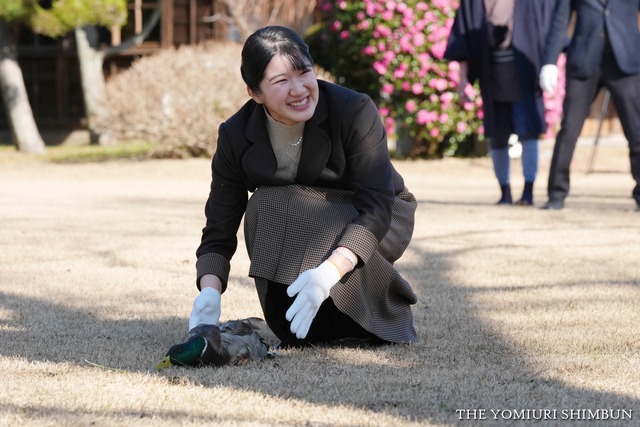 やっちまった速報(画像18144531075309_6)