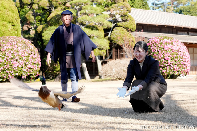 やっちまった速報(画像18144531569850_7)