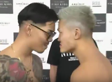 やっちまった速報(最新記事12)