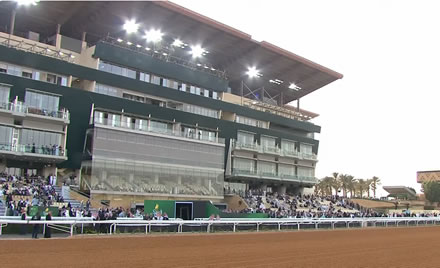 やっちまった速報(最新記事10)