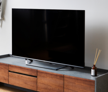 やっちまった速報(最新記事7)