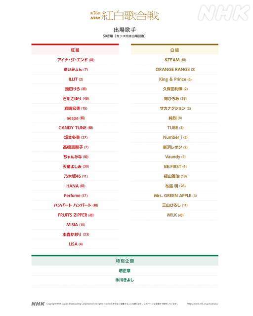 やっちまった速報(画像18185517858273_5)