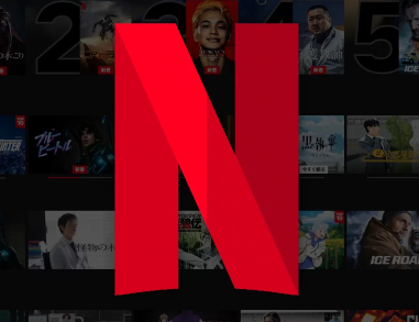 やっちまった速報(最新記事4)