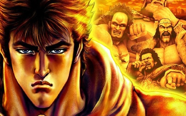 やっちまった速報(最新記事3)