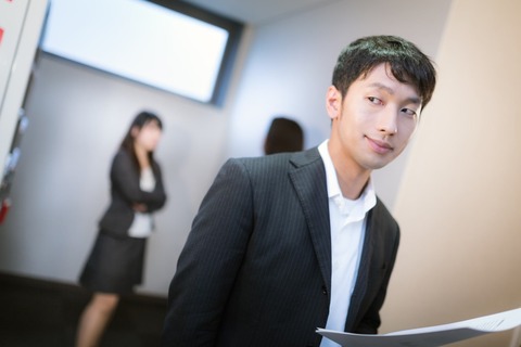 やっちまった速報(最新記事1)