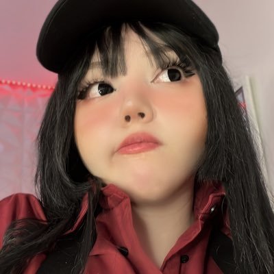 やっちまった速報(最新記事3)