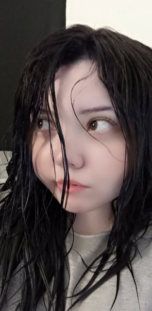 やっちまった速報(画像19000848460536_14)