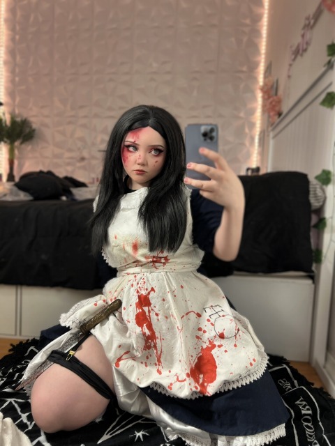 やっちまった速報(画像19000852196791_22)