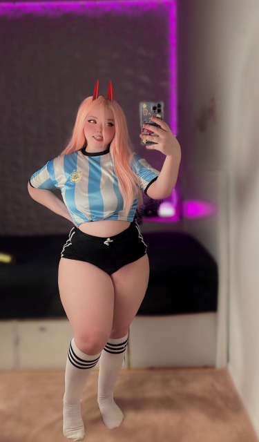 やっちまった速報(画像19000843187879_3)