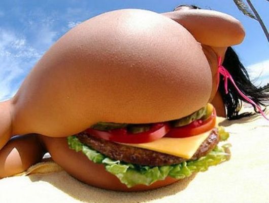 やっちまった速報(画像19000845554283_8)