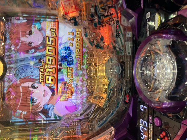 やっちまった速報(画像19003043164066_2) やっちまった速報(画像19003043164066_2)