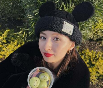 やっちまった速報(最新記事2)