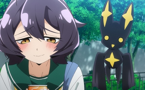 やっちまった速報(最新記事1)