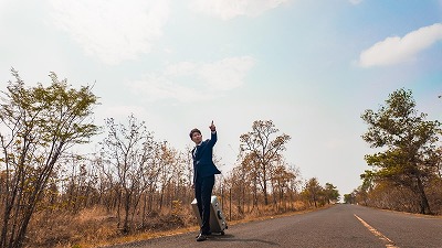 やっちまった速報(最新記事1)