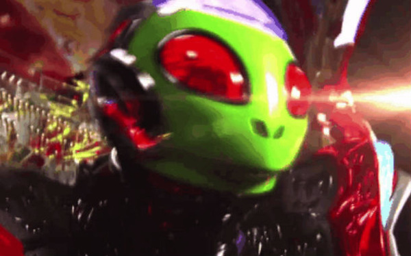 やっちまった速報(最新記事2)