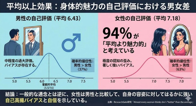 やっちまった速報(画像20123913344919_3)
