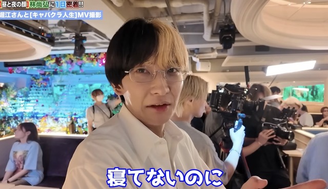 やっちまった速報(画像20172652864033_4)