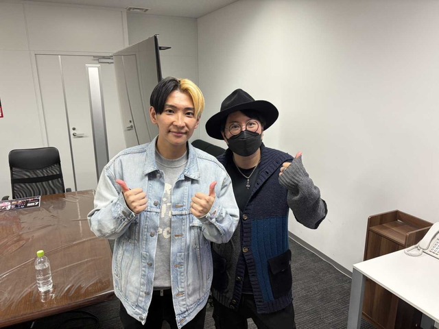 やっちまった速報(画像20172653313636_5)