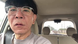 やっちまった速報(画像20172653767210_6)