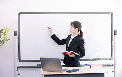 やっちまった速報(最新記事10)