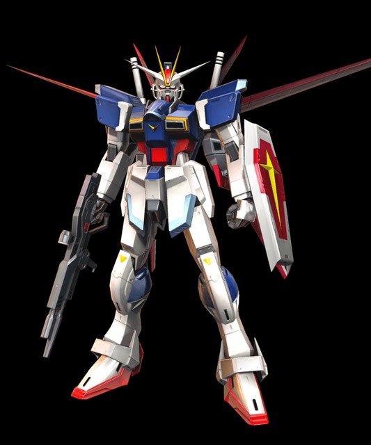 やっちまった速報(画像21195330639765_3)