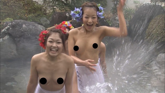 やっちまった速報(画像21212343590231_13)