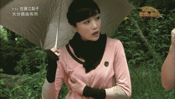 やっちまった速報(画像21212350404766_25)