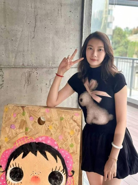 やっちまった速報(画像21212339403596_5)