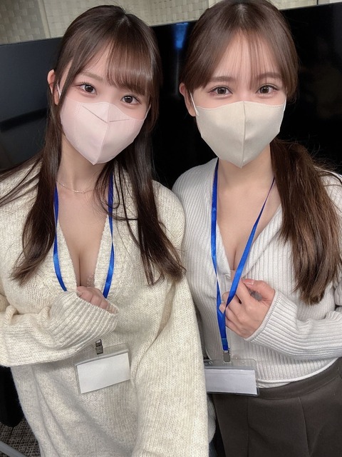 やっちまった速報(画像21212405308000_51)