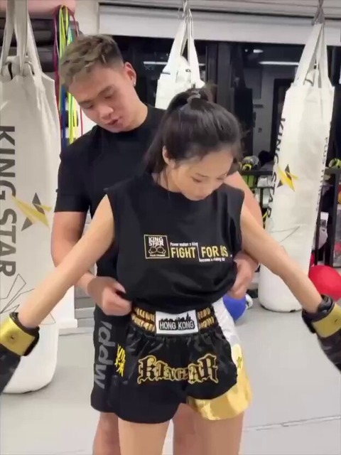 やっちまった速報(画像21212412885557_66)