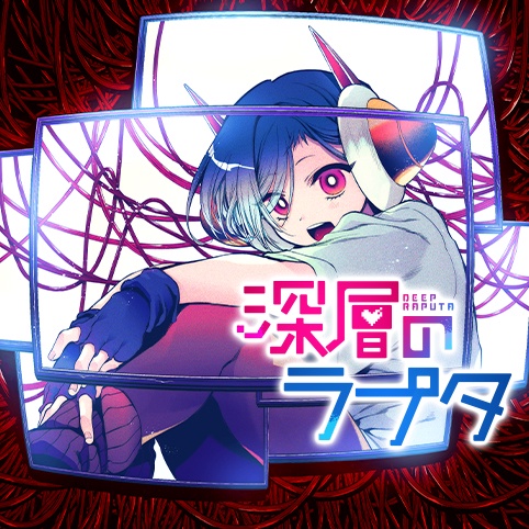 やっちまった速報(画像21225525722623_34)