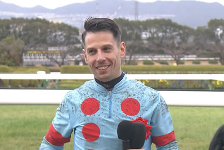 やっちまった速報(最新記事2)