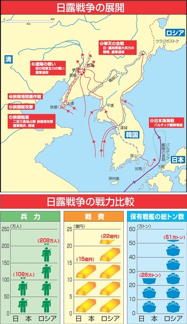 やっちまった速報(画像22015420609590_2)