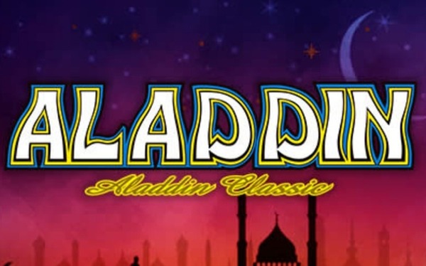 やっちまった速報(最新記事2)